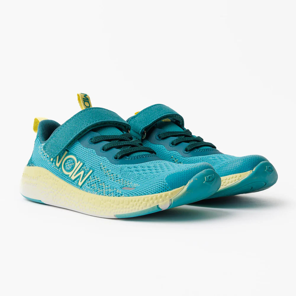 Naw Ehuna Fly Deep Lagoon II