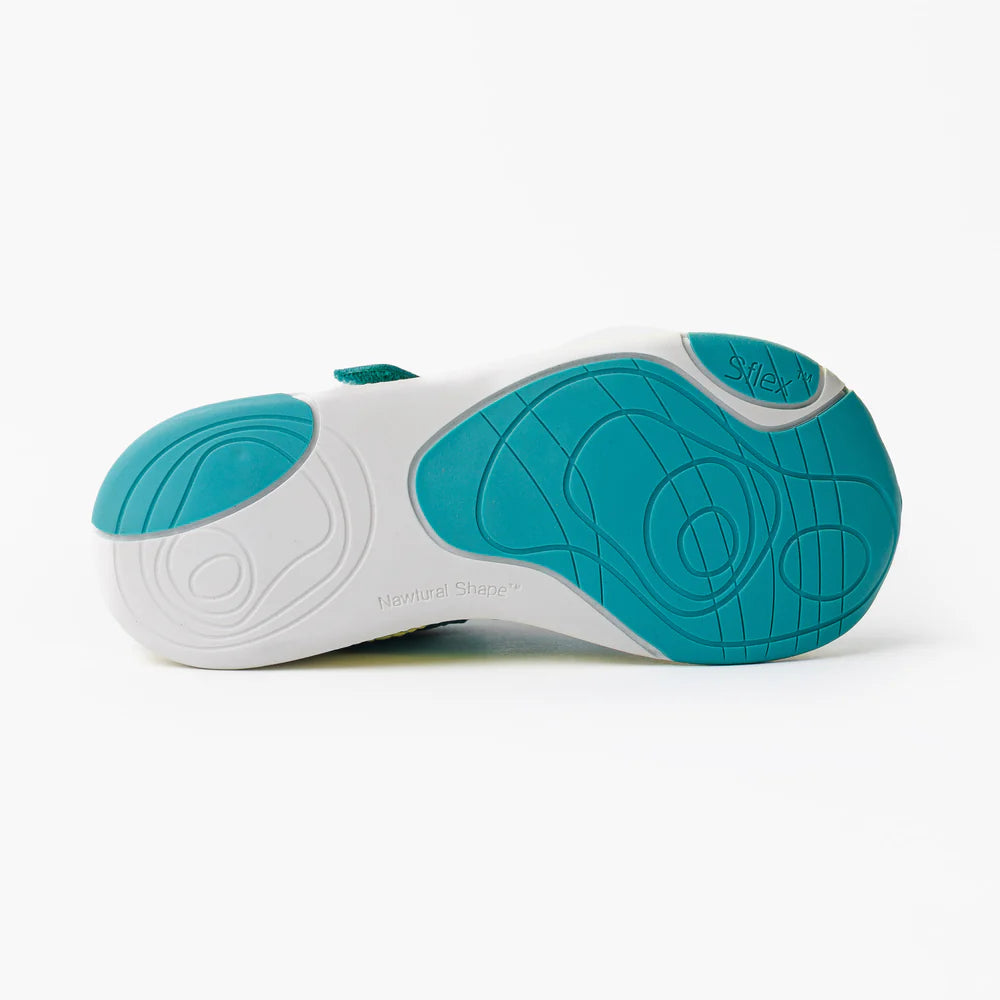 Naw Ehuna Fly Deep Lagoon II