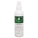 Famaco Eco Protect Spray Impermeabilizante 150 ml