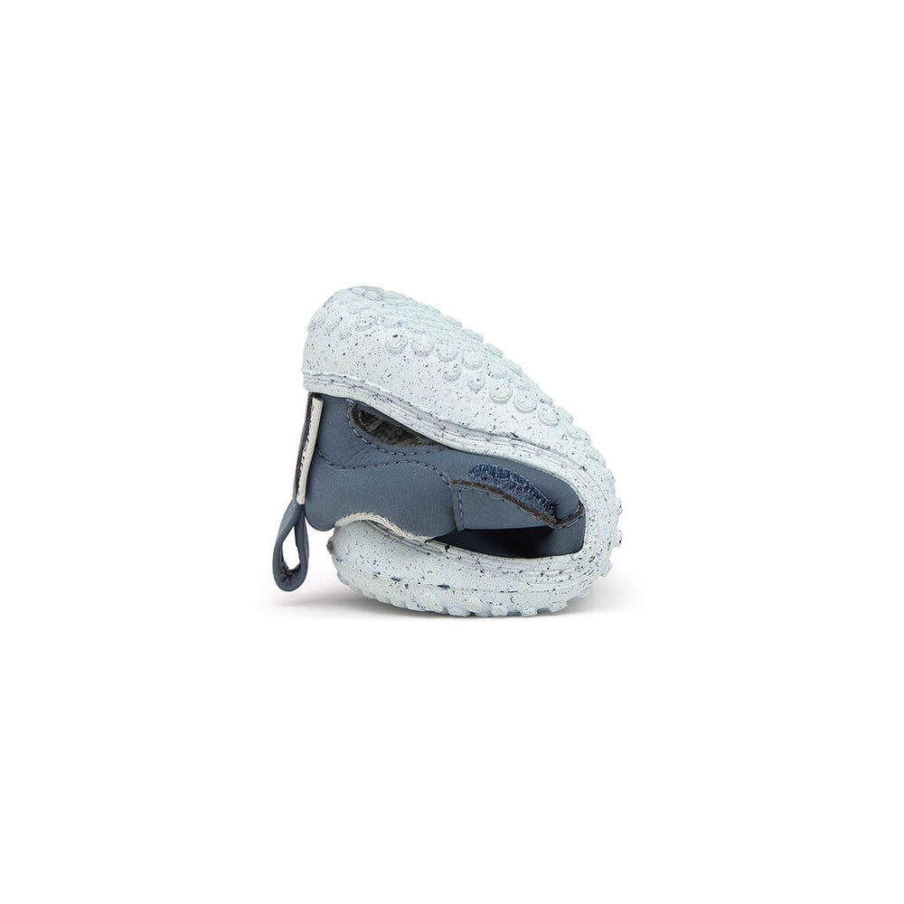 Zapato Feroz Féroces Benisa Azul