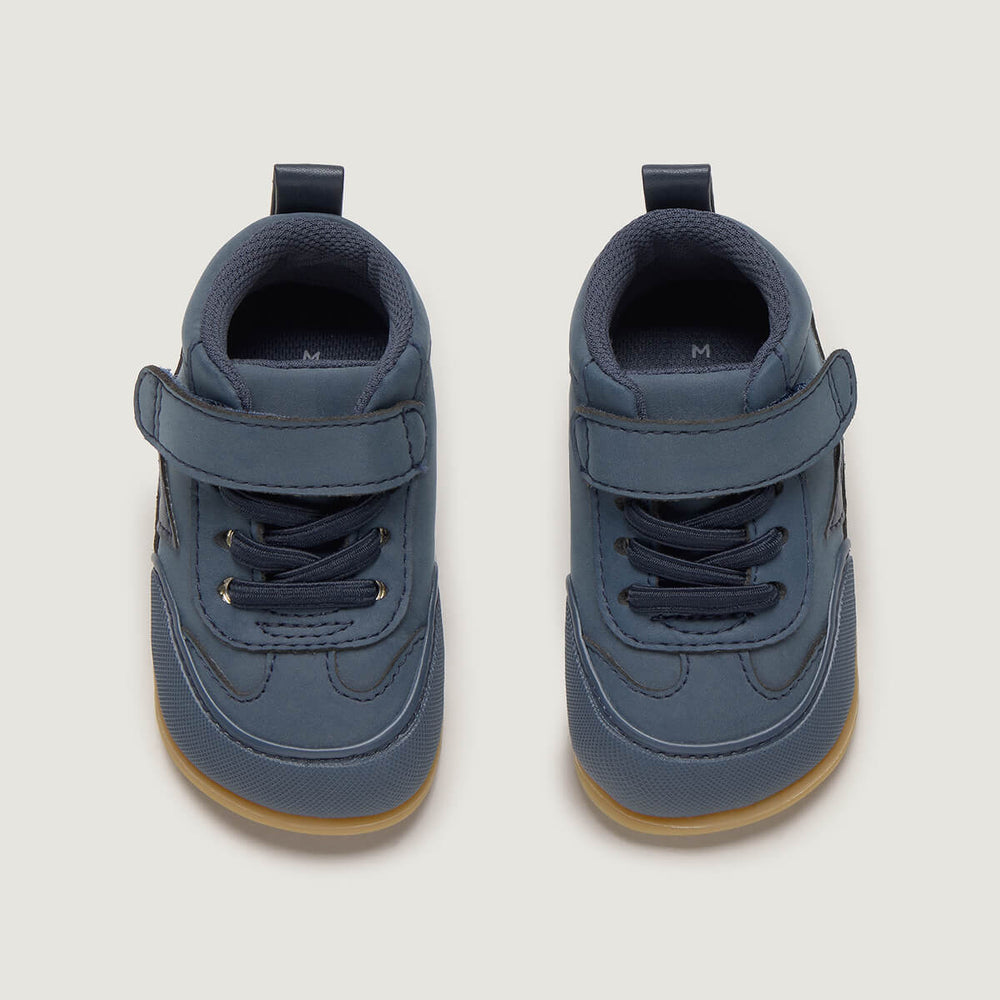 Feroz Feroces Naquera Azul Denim