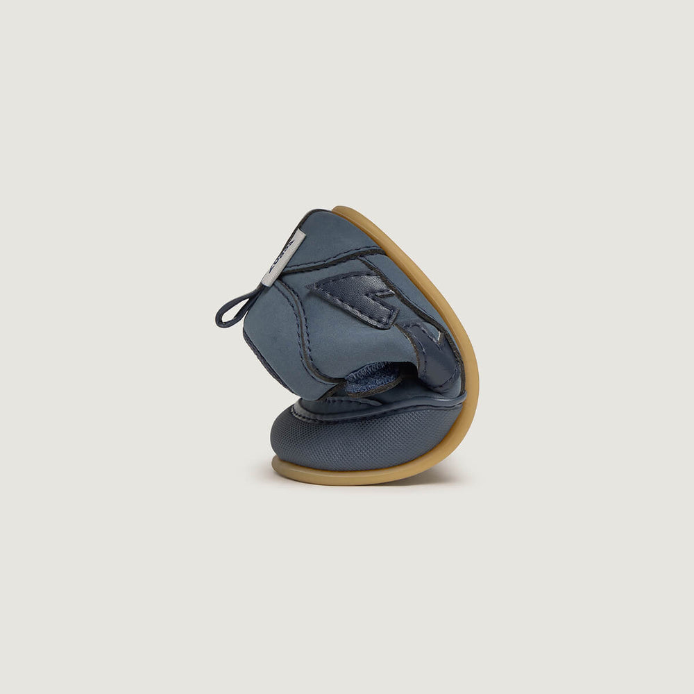 Feroz Feroces Naquera Azul Denim