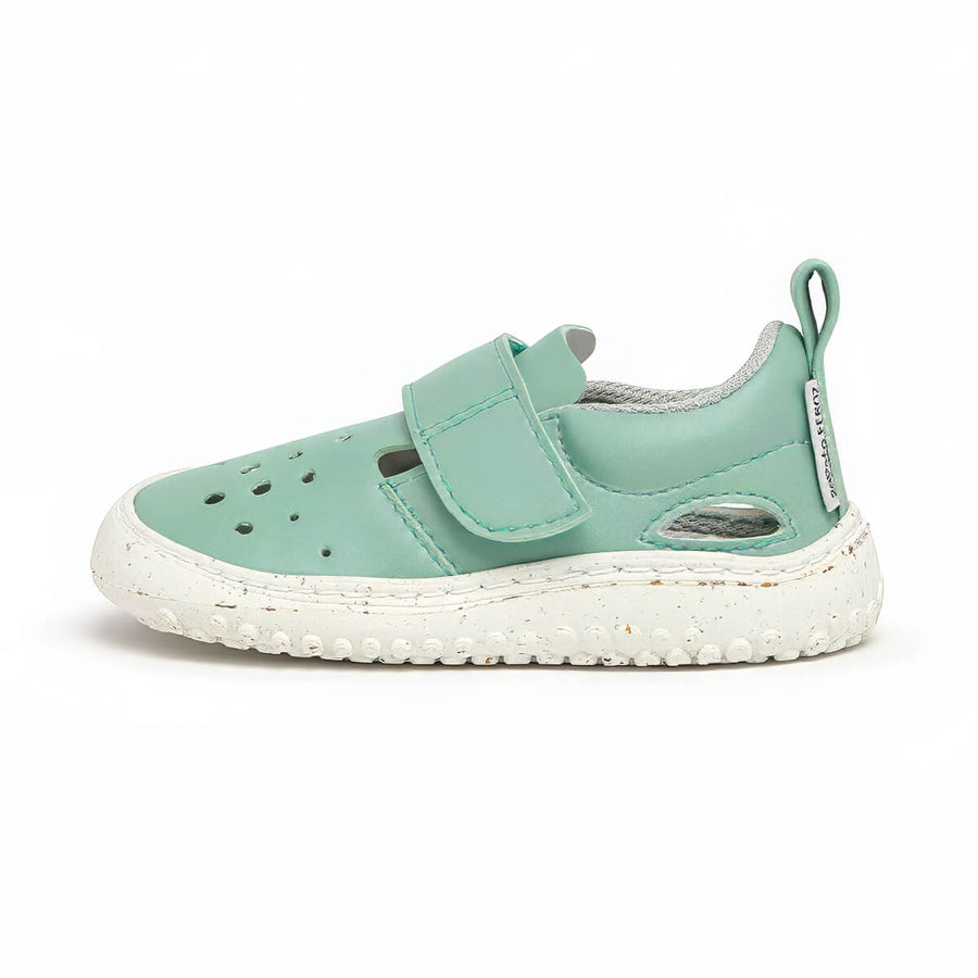 Zapato Feroz Feroz Benisa Mint
