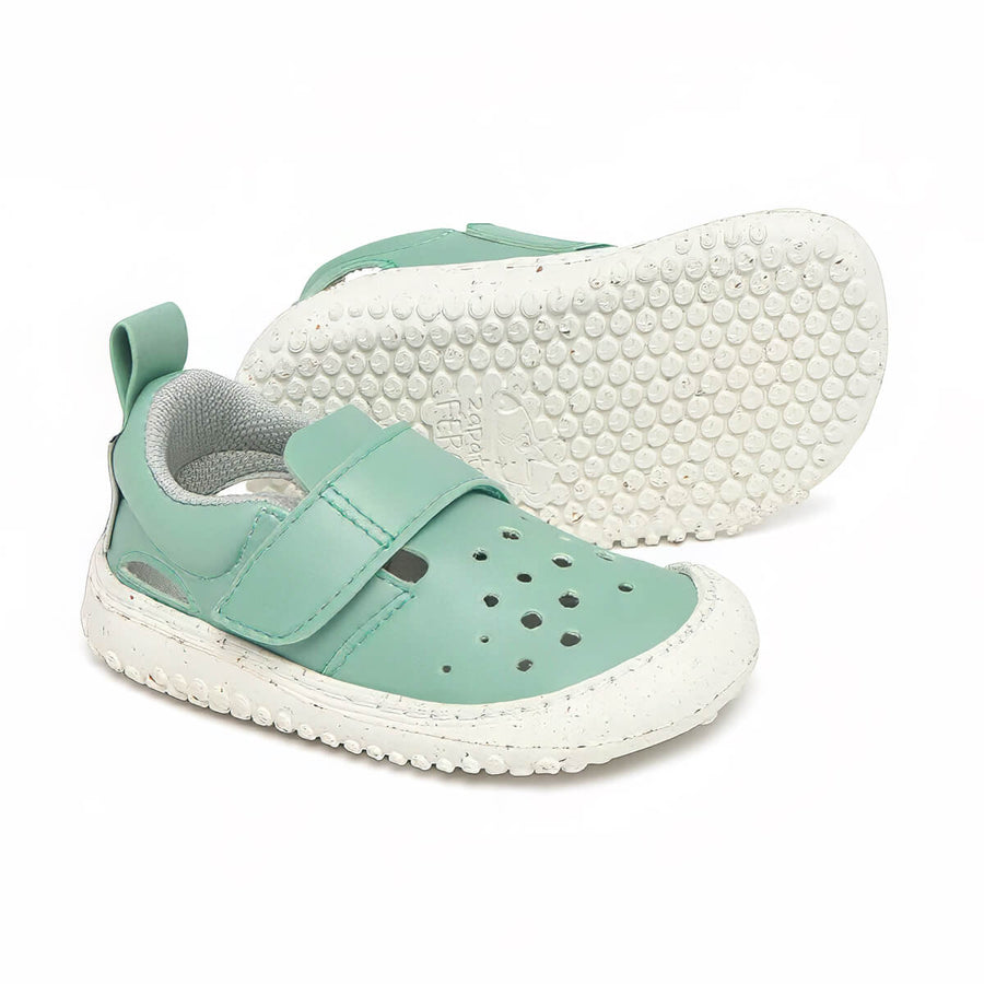 Zapato Feroz Feroz Benisa Mint