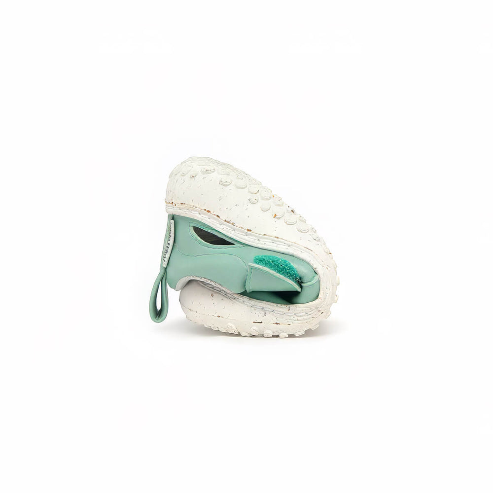 Zapato Feroz Féroces Benisa Mint