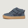 Feroz Rockers Naquera Azul Denim