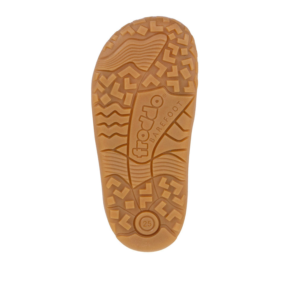 froddo-barefoot-baze-beige