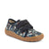 froddo-barefoot-canvas-blue-plus