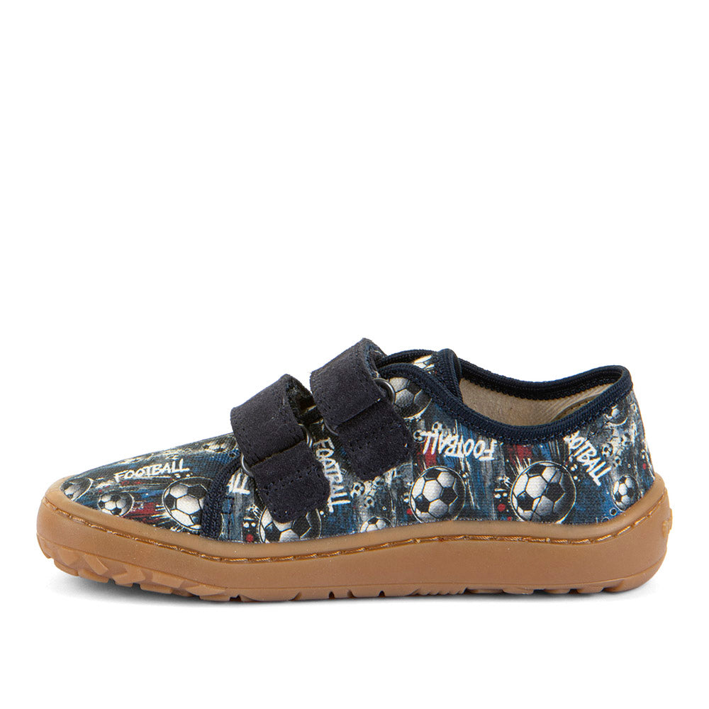 froddo-barefoot-canvas-blue-plus