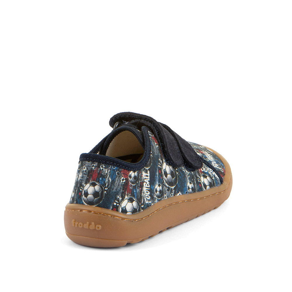 froddo-barefoot-canvas-blue-plus