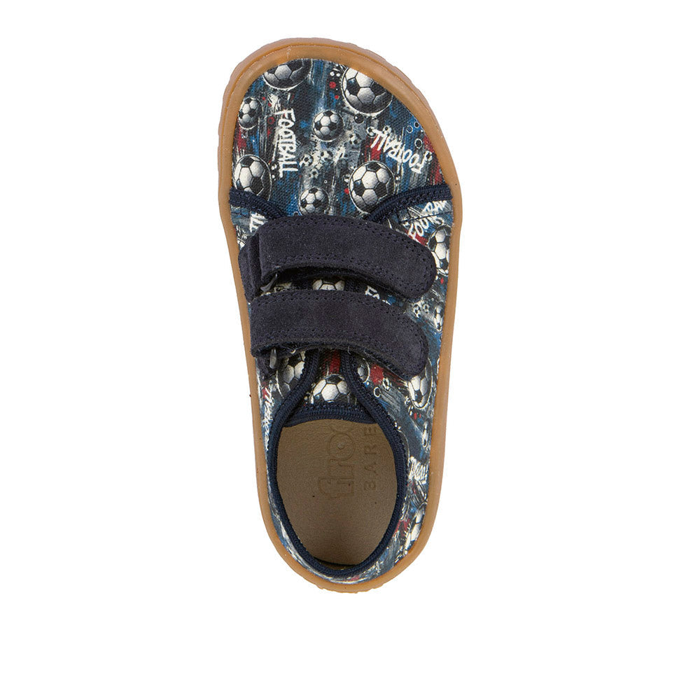 froddo-barefoot-canvas-blue-plus