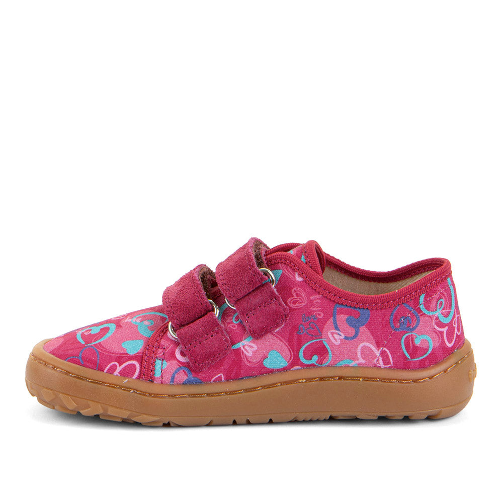 froddo-barefoot-canvas-fuxia-plus