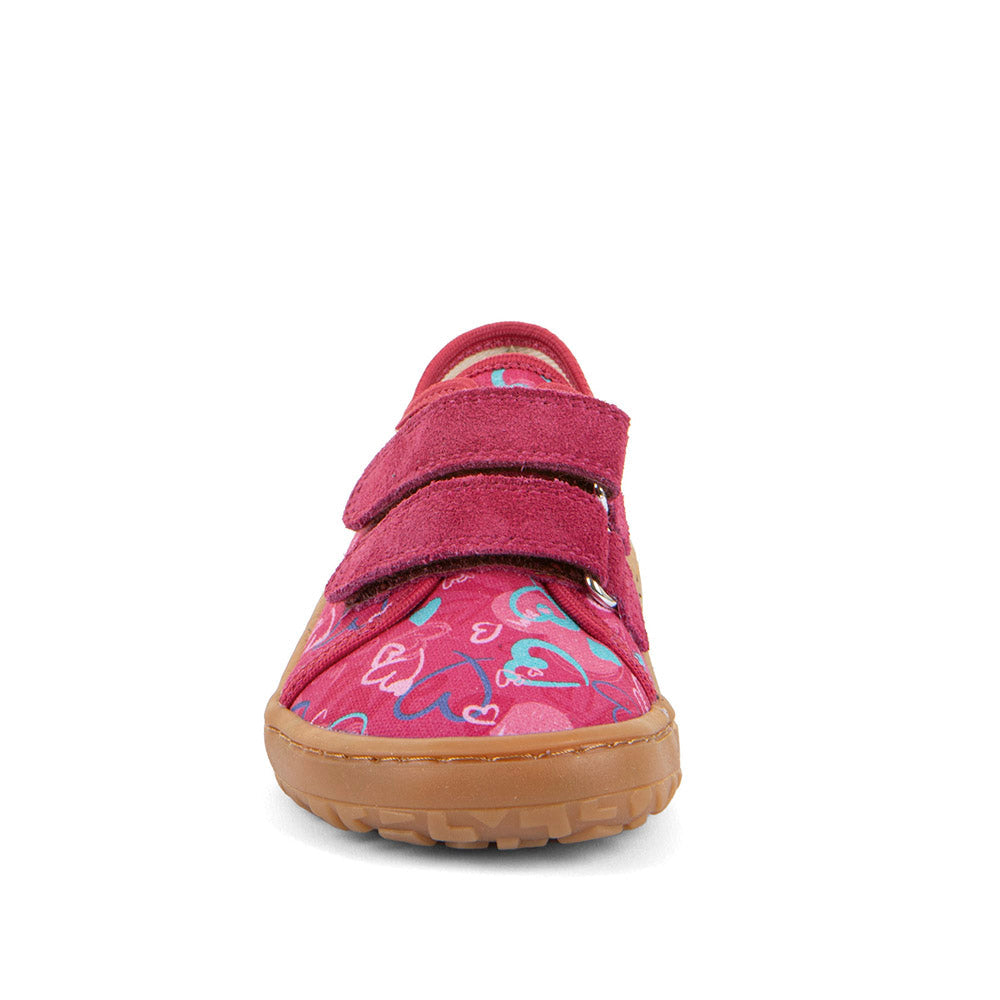 froddo-barefoot-canvas-fuxia-plus
