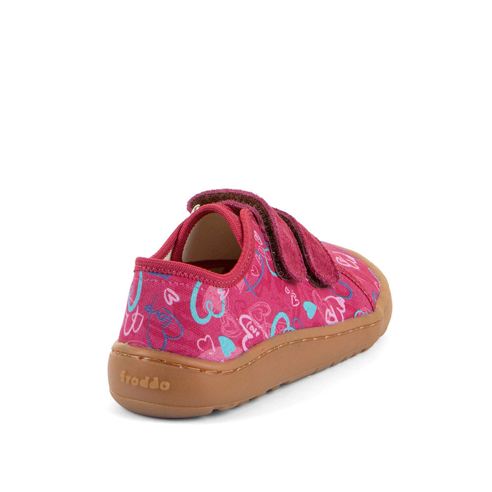 froddo-barefoot-canvas-fuxia-plus