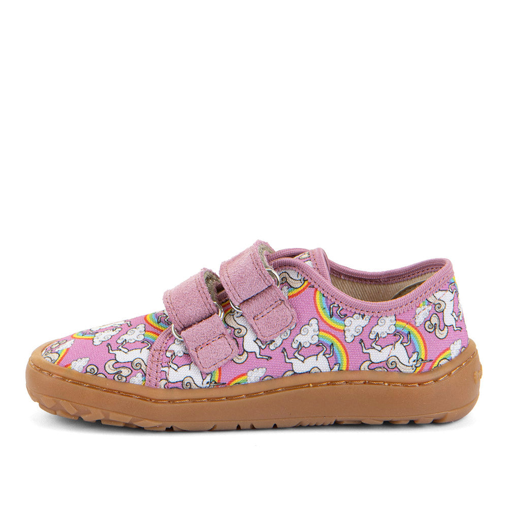 froddo-barefoot-canvas-white-pink-1