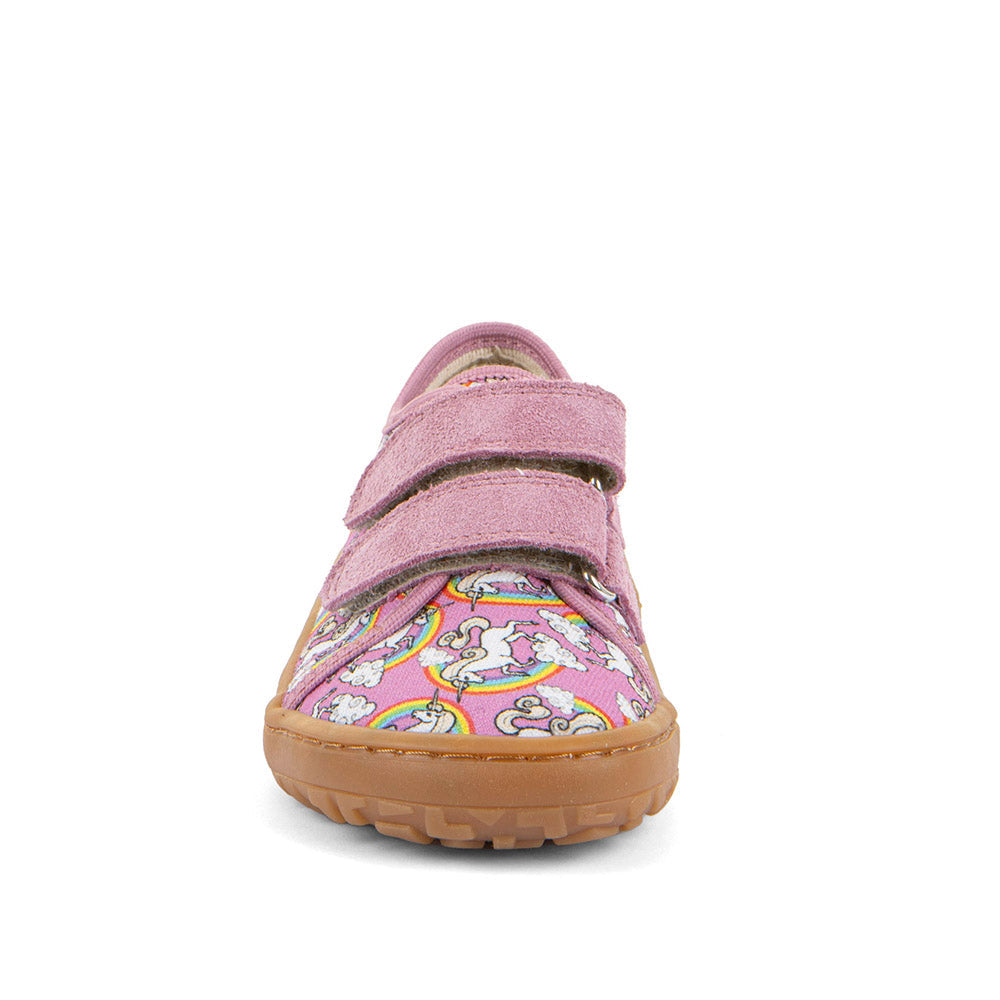 froddo-barefoot-canvas-white-pink-1