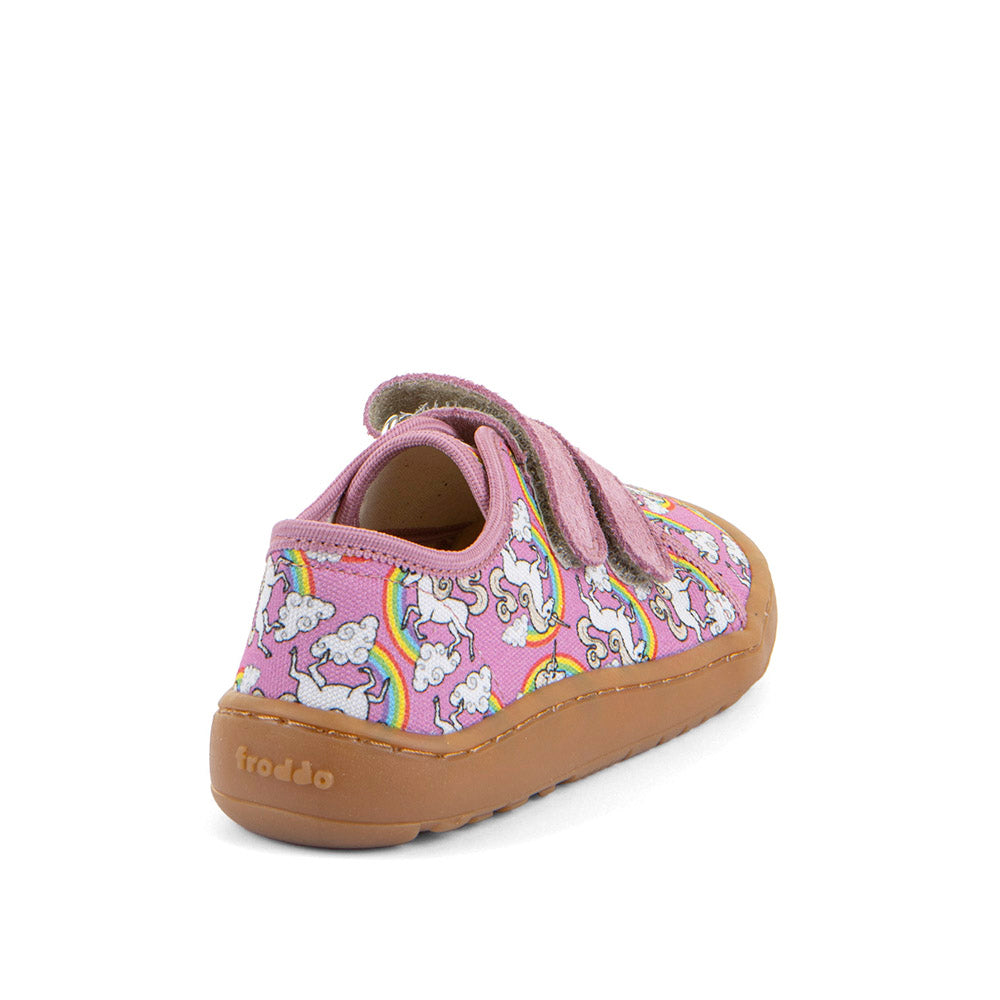 froddo-barefoot-canvas-white-pink-1