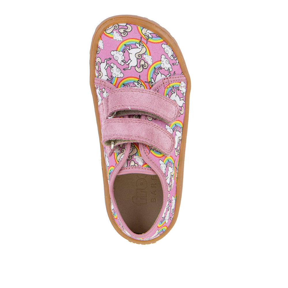 froddo-barefoot-canvas-white-pink-1