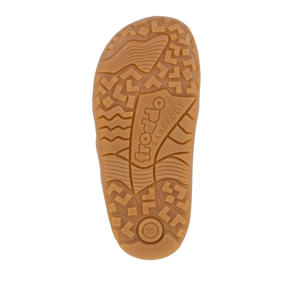 froddo-barefoot-f-motion-gold-shine