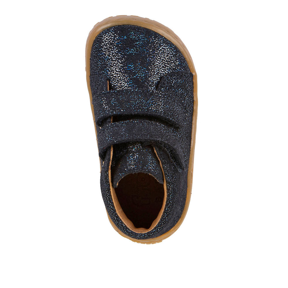 froddo-barefoot-first-step-iv-blue-plus