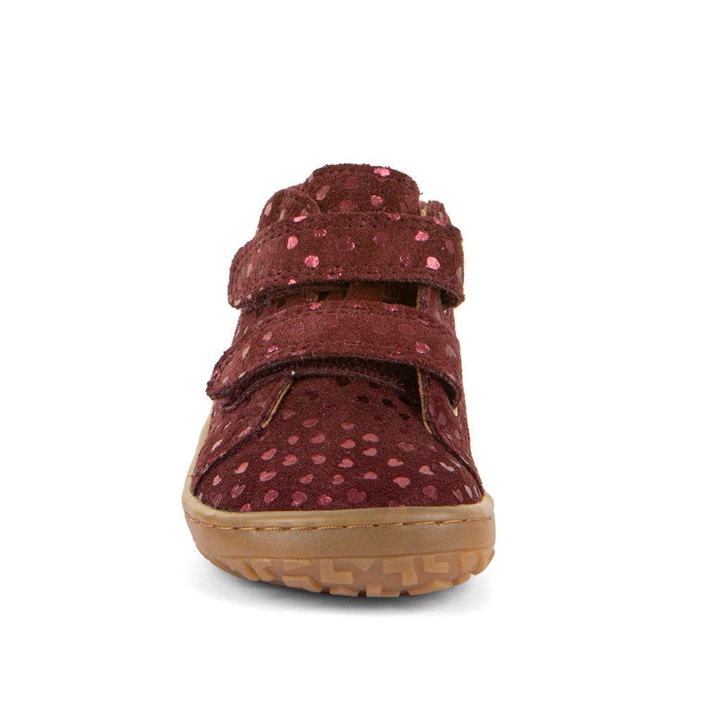 froddo-barefoot-first-step-iv-bordeaux-plus
