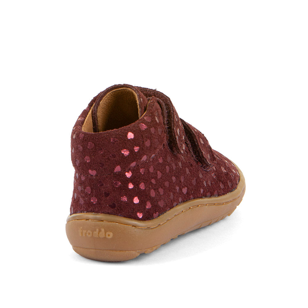 froddo-barefoot-first-step-iv-bordeaux-plus
