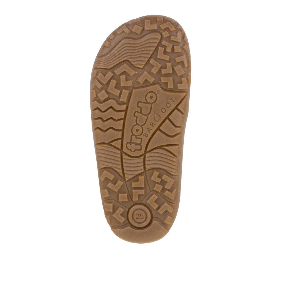 froddo-barefoot-tex-autumn-beige-brown