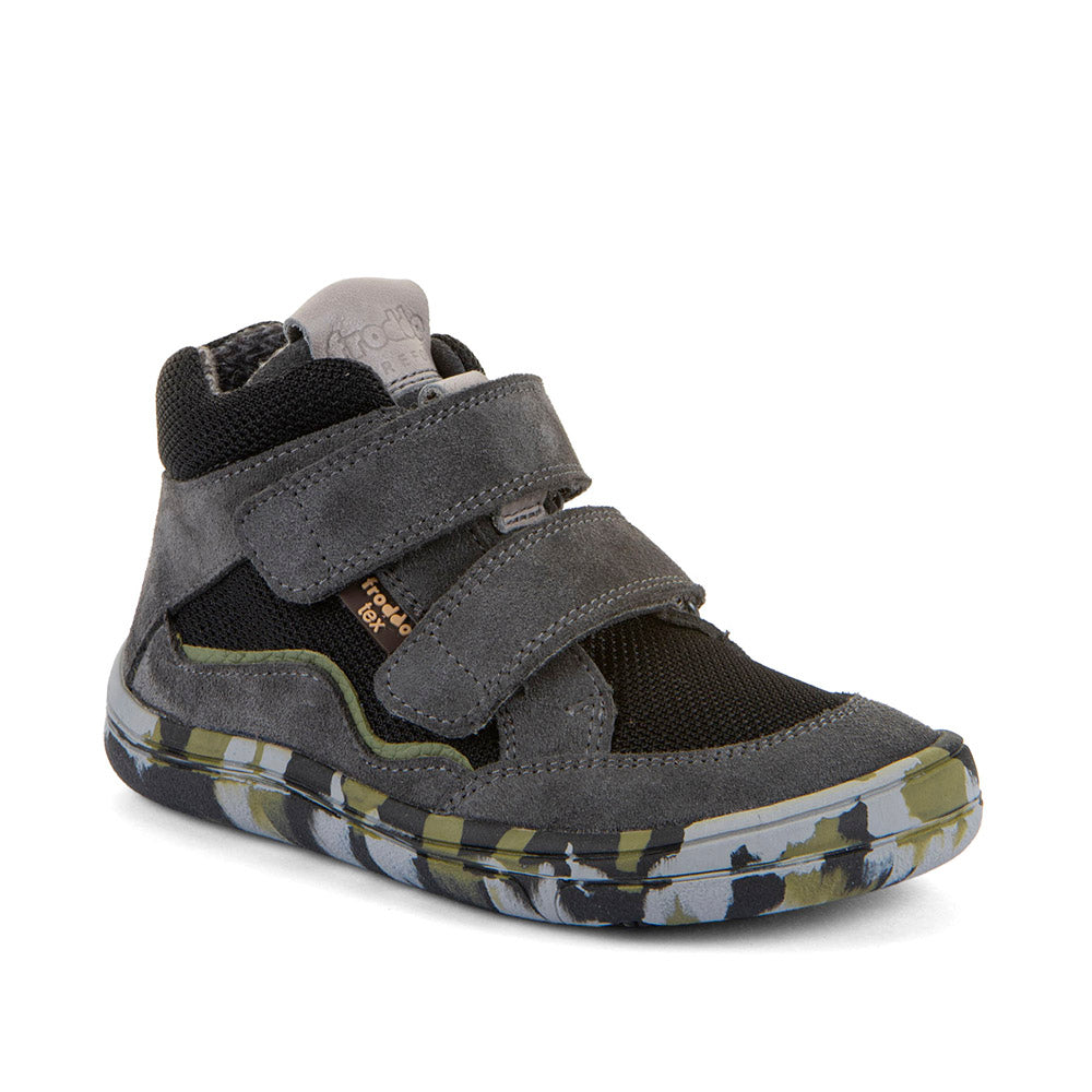 froddo-barefoot-tex-autumn-fun-grey-black
