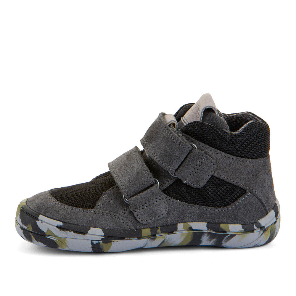 froddo-barefoot-tex-autumn-fun-grey-black