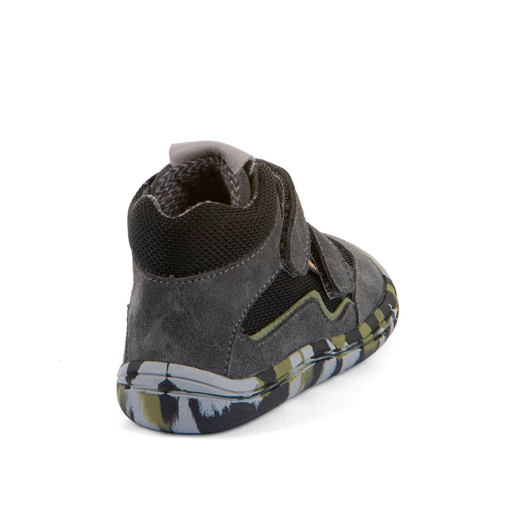 froddo-barefoot-tex-autumn-fun-grey-black
