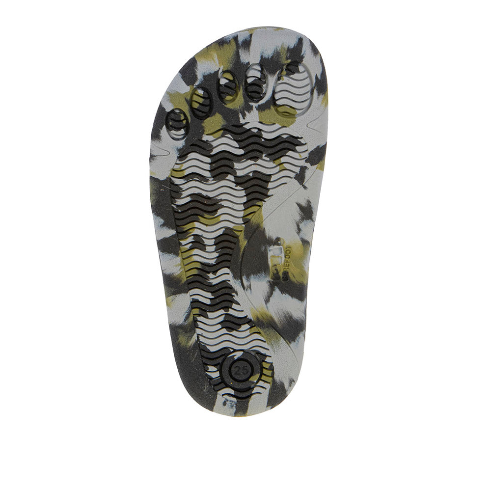 froddo-barefoot-tex-autumn-fun-grey-black