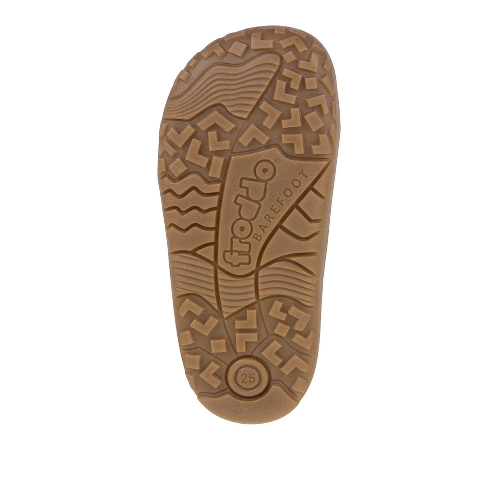 froddo-barefoot-tex-ante-beige
