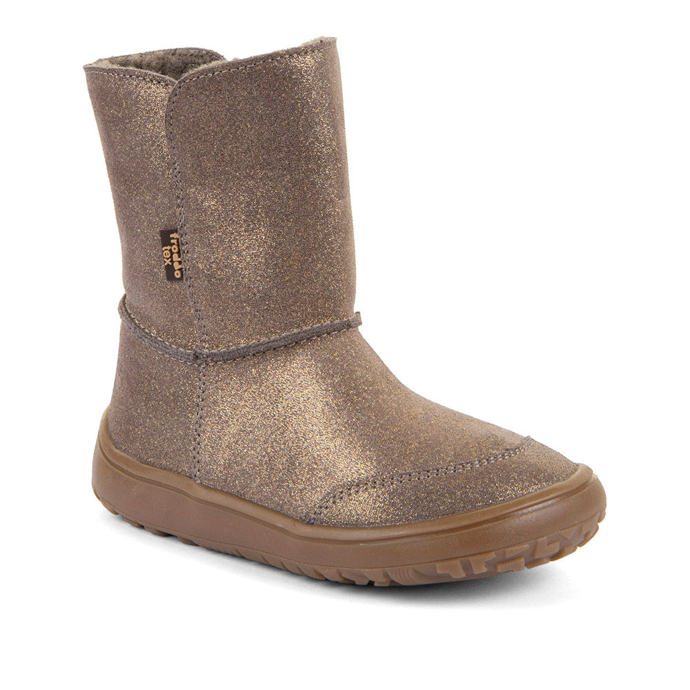 froddo-barefoot-tex-suede-bronze