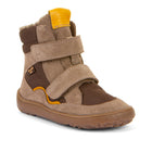 froddo-barefoot-tex-invierno-beige