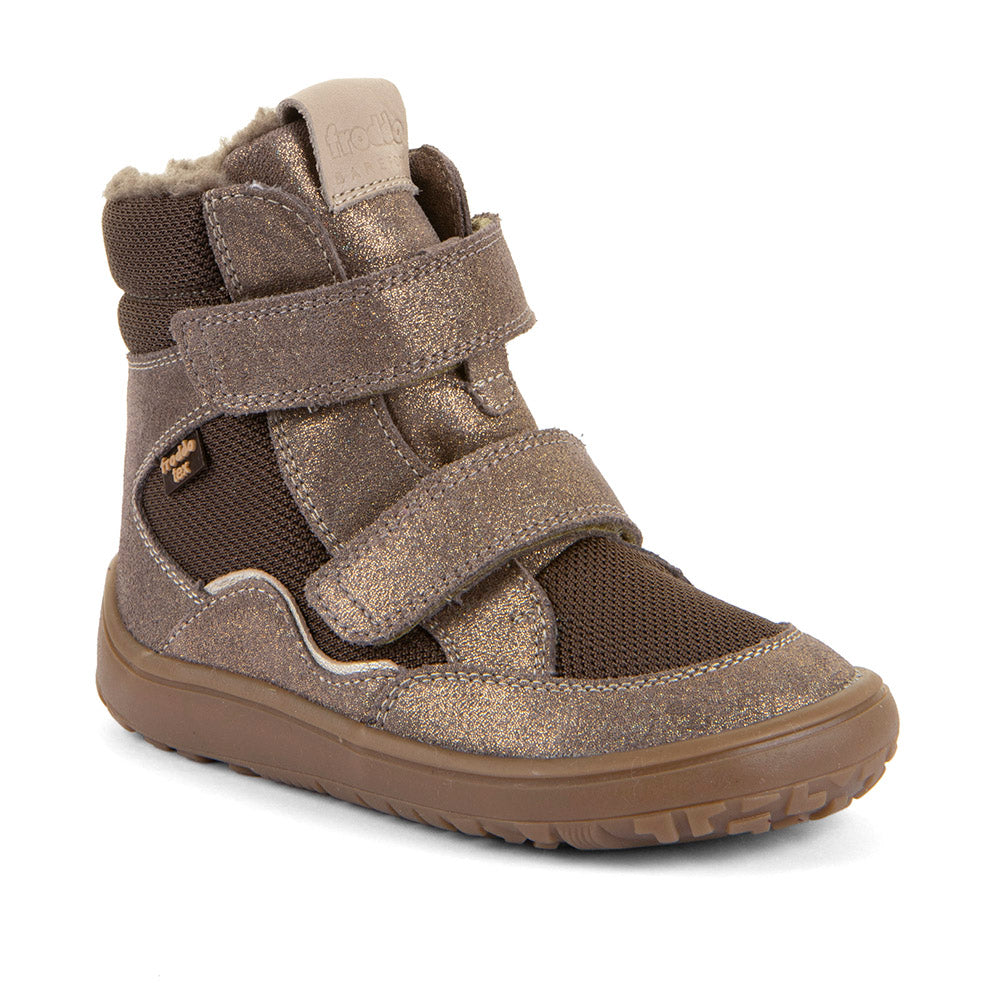 froddo-barefoot-tex-winter-bronze
