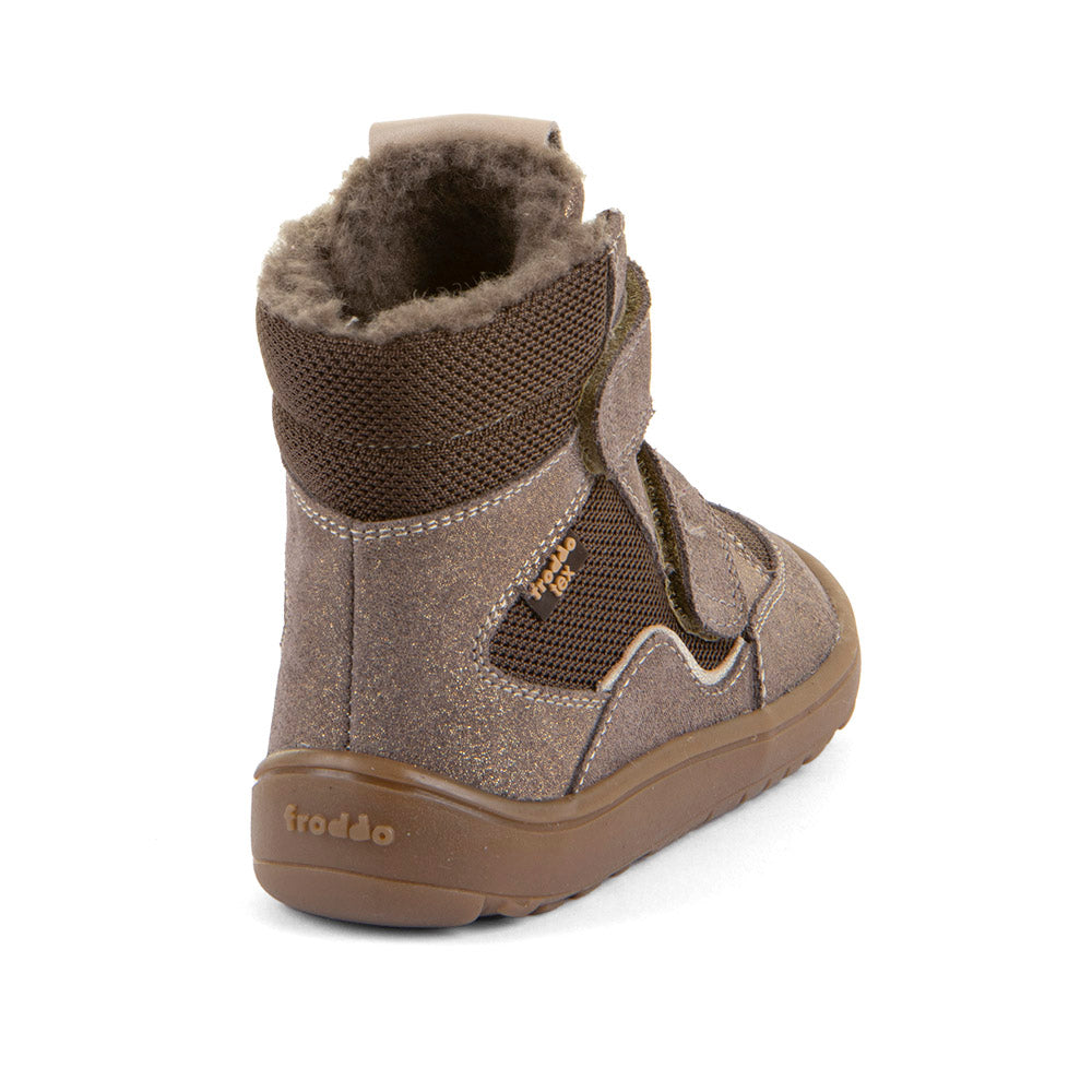 froddo-barefoot-tex-winter-bronze