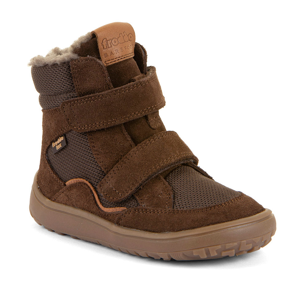 froddo-barefoot-tex-invierno-marron-oscuro