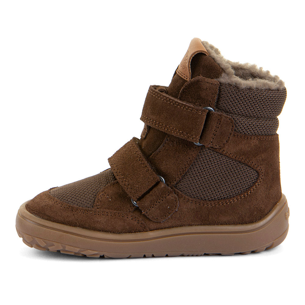 froddo-barefoot-tex-invierno-marron-oscuro