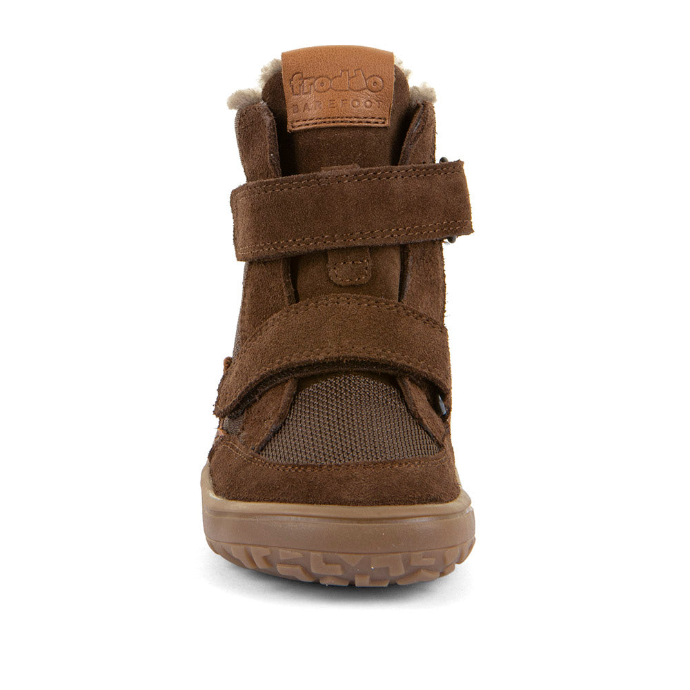 froddo-barefoot-tex-invierno-marron-oscuro