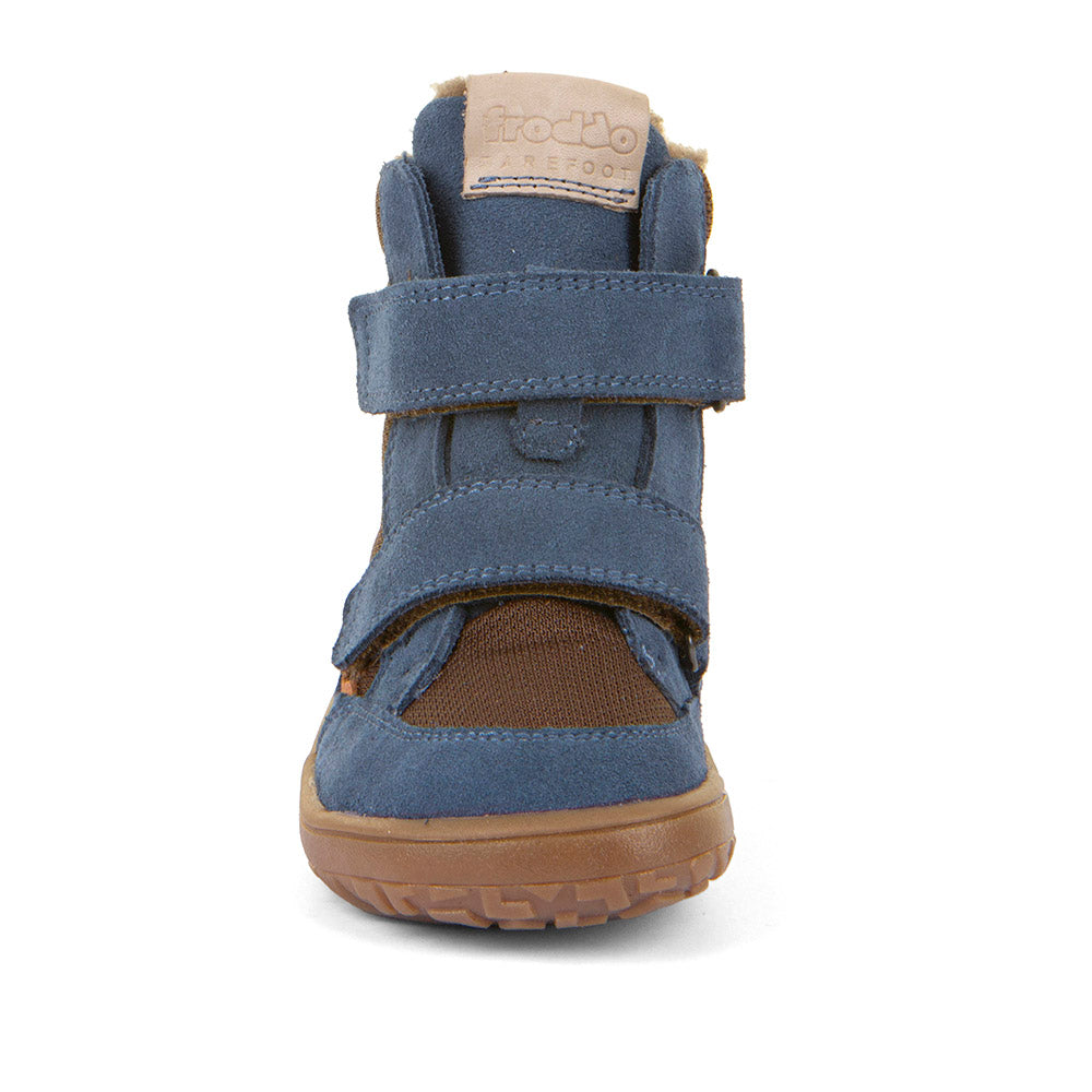 froddo-barefoot-tex-winter-denim
