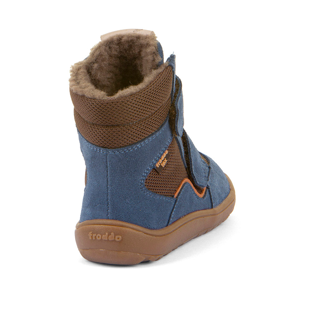 froddo-barefoot-tex-winter-denim