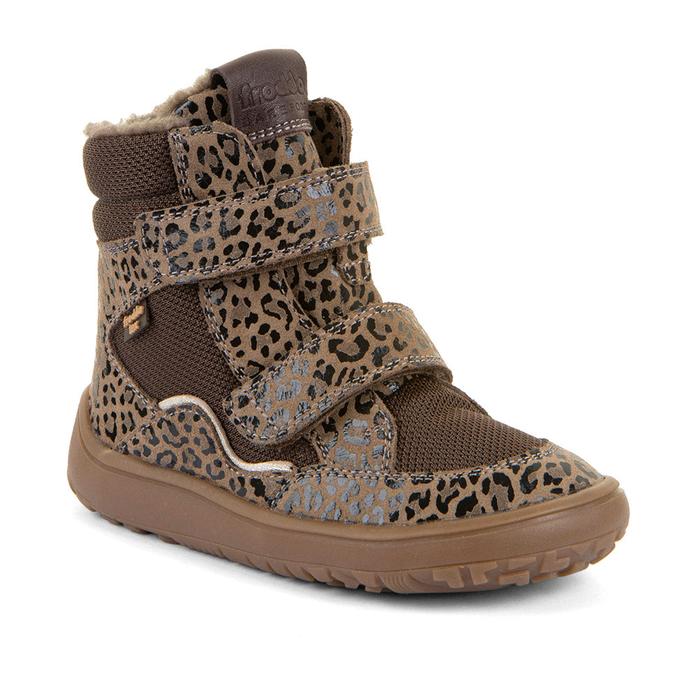 froddo-barefoot-tex-invierno-ii-beige