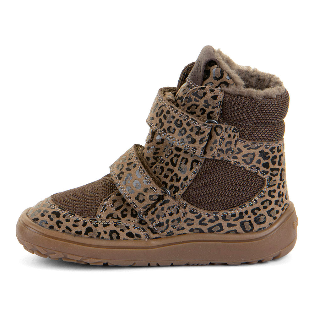 froddo-barefoot-tex-invierno-ii-beige
