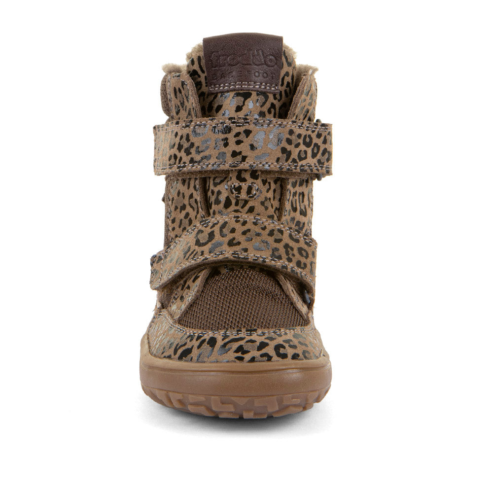 froddo-barefoot-tex-invierno-ii-beige