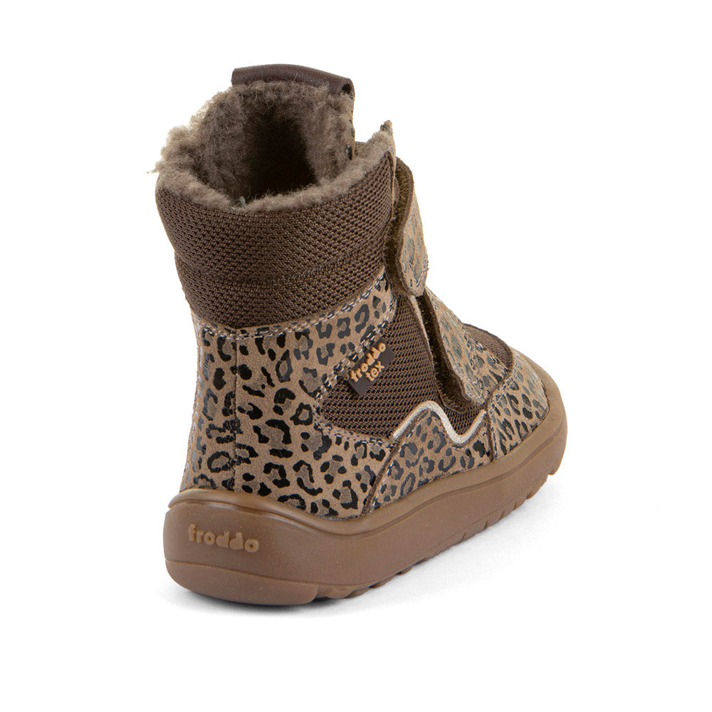 froddo-barefoot-tex-invierno-ii-beige