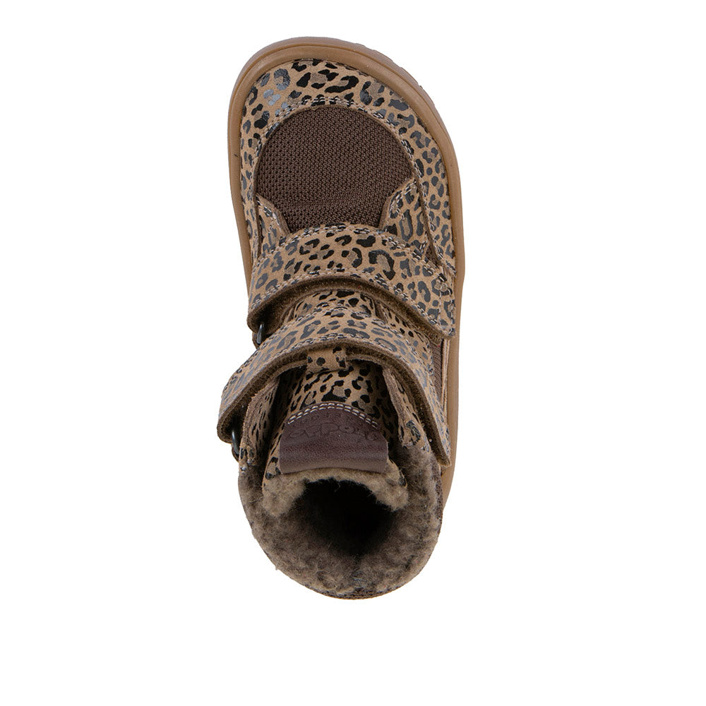 froddo-barefoot-tex-invierno-ii-beige