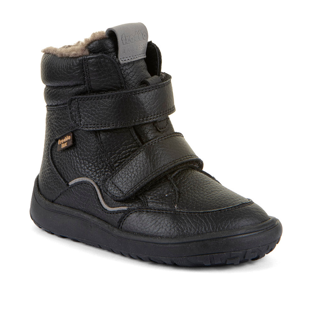froddo-barefoot-tex-winter-ii-negro
