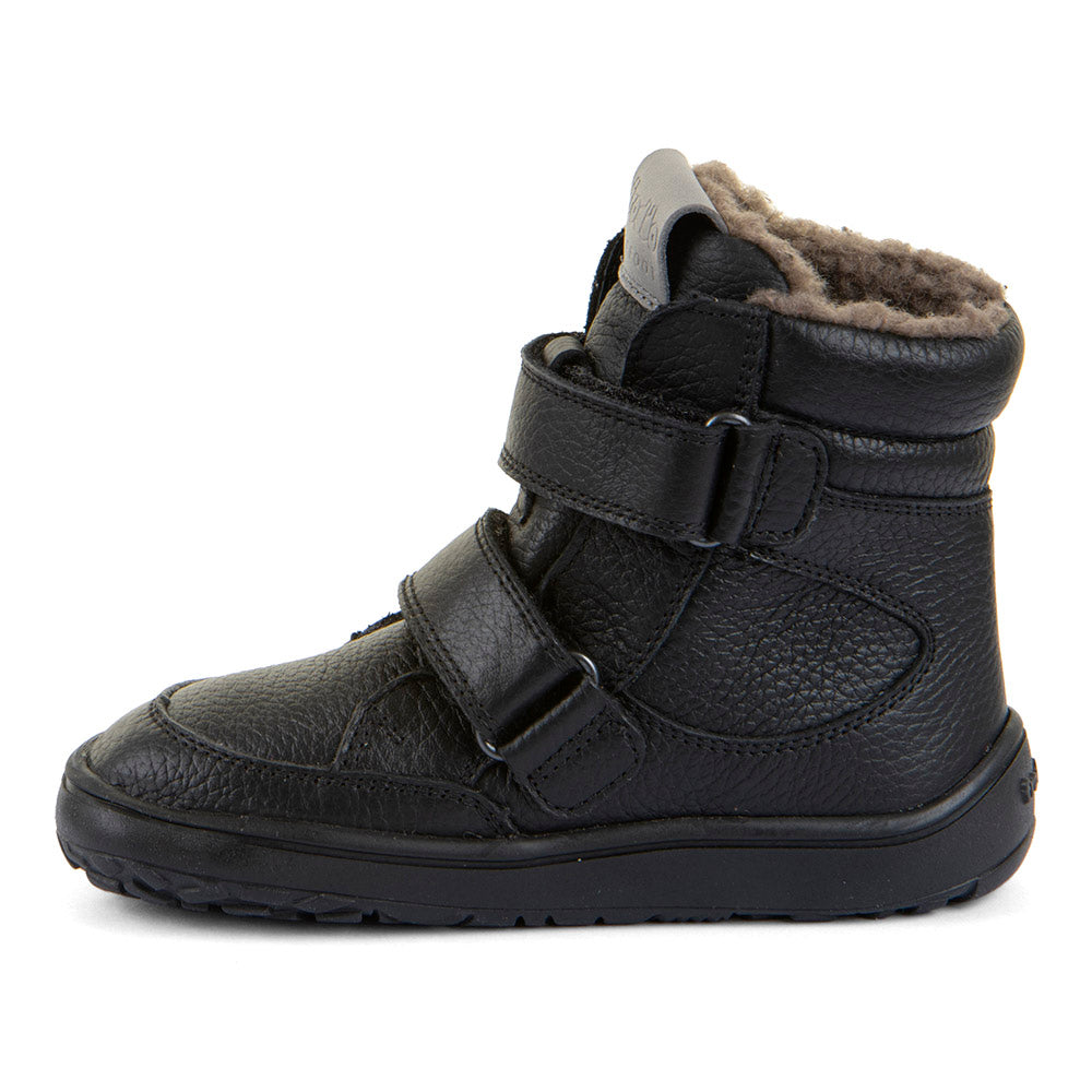 froddo-barefoot-tex-winter-ii-negro