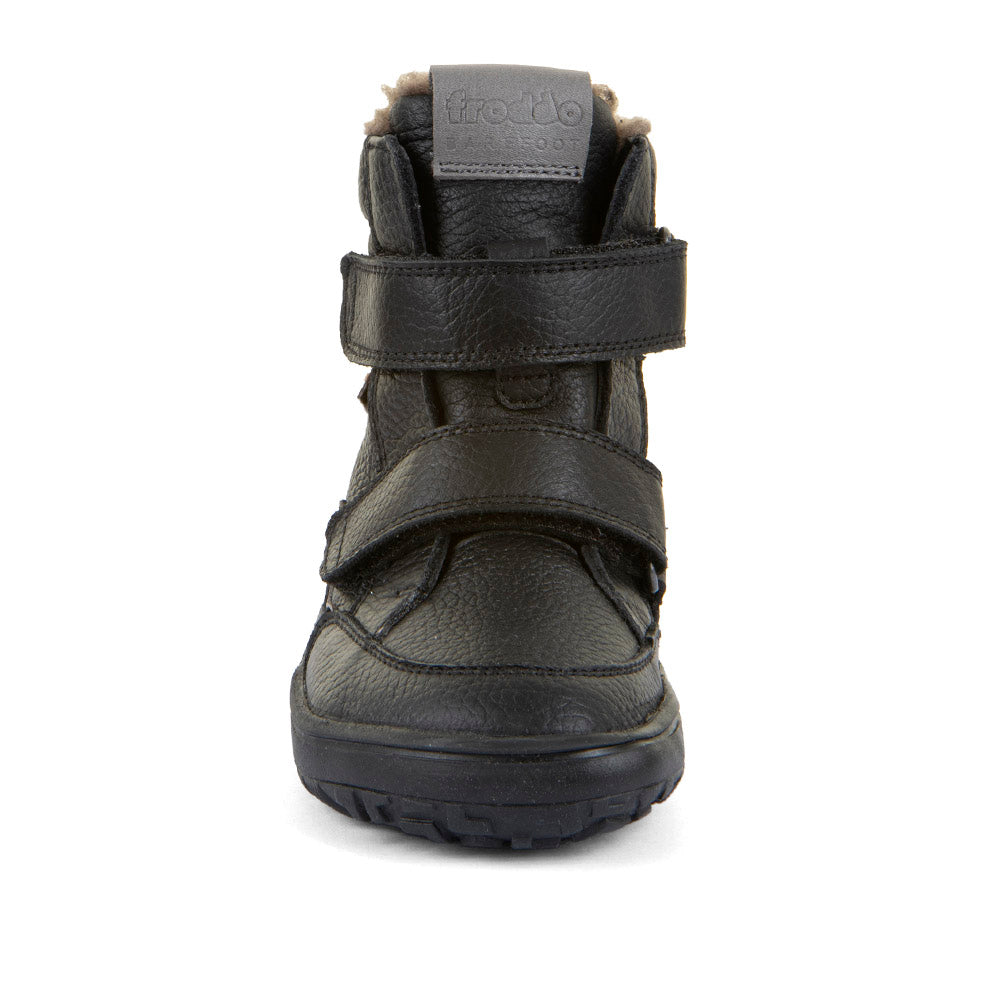 froddo-barefoot-tex-winter-ii-negro