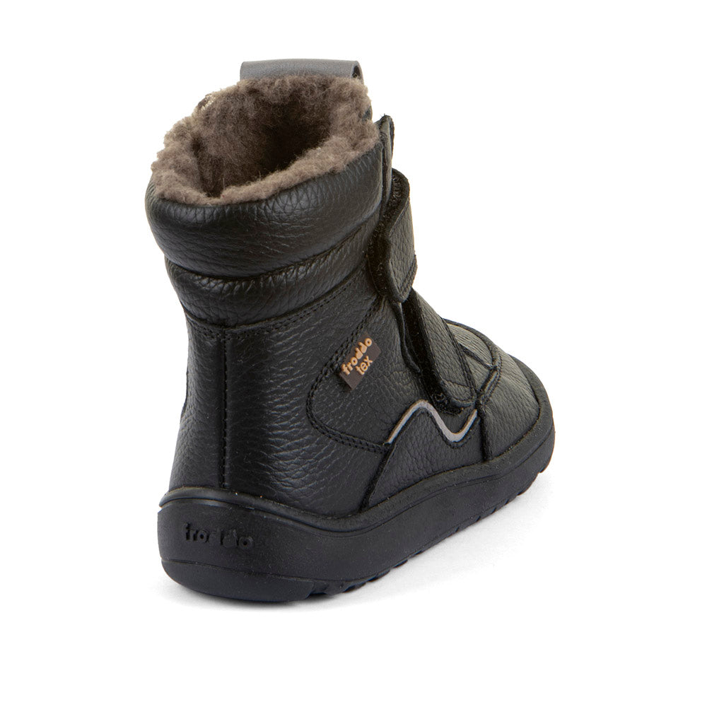 froddo-barefoot-tex-winter-ii-negro